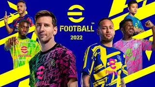 Pes 2023 On Linux Best Gaming Settings