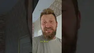 диагностика по чакрам