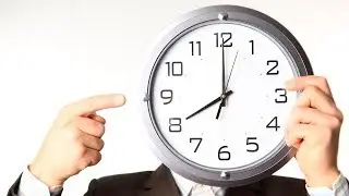 Стоимость рабочего часа. Сколько стоит твой рабочий час?