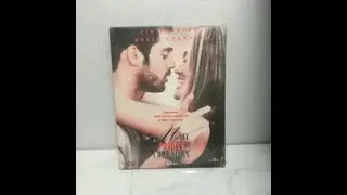 Opening to Meet Prince Charming (1999) 2002 VCD