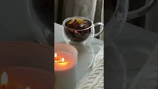 Tea making funny video 