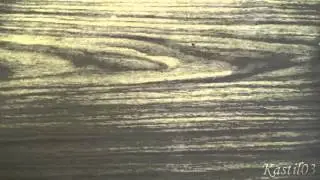 Почему меня не было.
