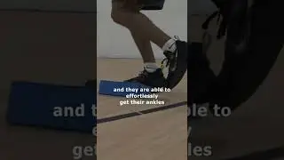 Should You Use Slant Boards? (Shorts)