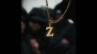 L'uZine - Ketpli ( Audio Officiel )