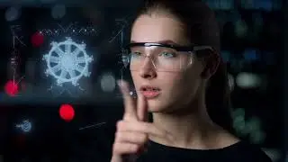 Mesleki ve Teknik Eğitim Uygulama Platformu METUP uygulamamız android markette...