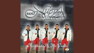 Oaxaco Alegre