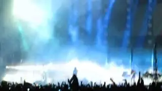 Radiohead - Creep [Barcelona -03.06.2016]