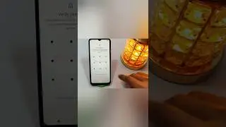Redmi A1 Plus Frp Bypass Without Pc | 