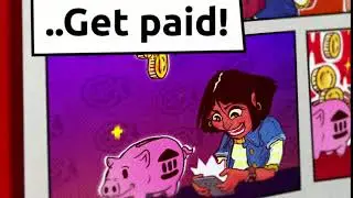 Sell faster! Start online to Drop and Go in Store! | CeX
