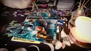 🌀КТО ДУМАЕТ, ЧТО ВЫ НАПАДАЕТЕ, А ЭТО БУМЕРАНГ?🌀