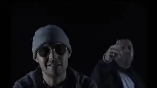 GUF & SLIMUS GUSLI   Фокусы первая версия prod  by slimus 1