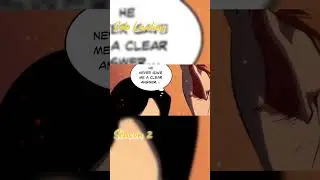 Solo Leveling Season 2 Part 19 Explain in Hindi #AnimeUntolds #Animeexplain  #Animeinhindi