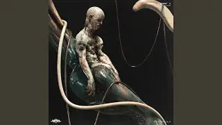 Yxkull