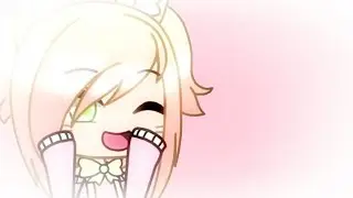 Выполняем ваши действия | Gacha Life