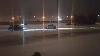 26 декабря 2020 г.