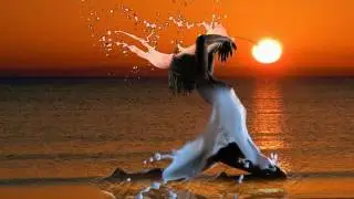 Mengoni - Ti ho voluto bene veramente