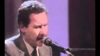 Paolo Conte - Genova per noi.wmv