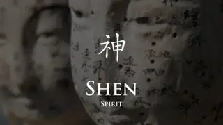 Concept of 