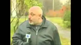 Чтоб у тебя!