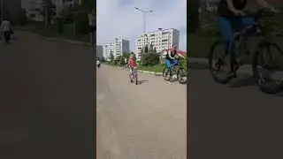 25 мая 2022 г.