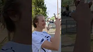 Саки