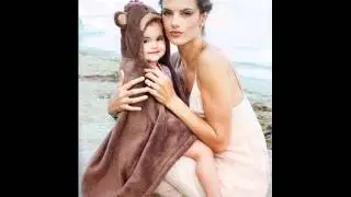 "baby" Victoria's Secret