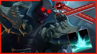 So You Want to Main Pyke | League of Legends Guide
