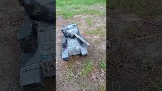 #БАБАХА