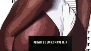 Bumper Murder (Marcus Williams Roadmix) - Kerwin Du Bois x Mical Teja