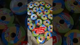 ORIGINAL MONO KITE MANJHA AVAILABLE 🤩🤩 #monokite #wholesale #monofillmanjha #monokitefighter #kite