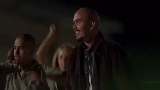 Fast & Furious - Special Edition
