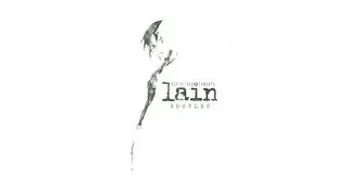 Prototype I (Extended) - Serial Experiments Lain BOOTLEG
