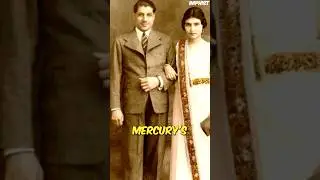 Crazy Historical Photos You Won't See Anywhere Else 