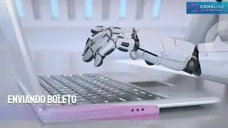 Automoção e Inteligência Artificial no Consórcio
