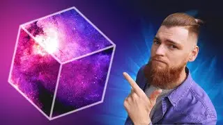 Где взять энергию для Жизни? Если упадок сил - посмотри!