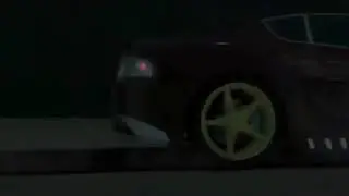 Нокаут и Арси клип