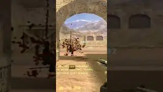 -3 headshots from deagle.