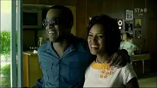 STAR Life es retirado de Claro TV Avanzado El Salvador (entra Glitz) • 31.03.22