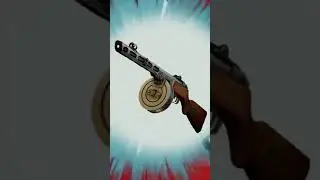 Скрытая Мета СССР в EfT - 