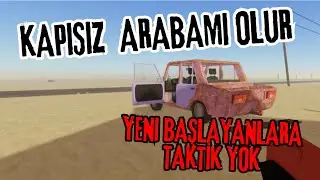 a dusty trip  Yeni başlangıç#keşfet #roblox