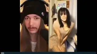 Can i crush your balls Meme (jimmy edition)