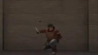 ЧТО Я СДЕЛАЛ? НЕ-Е-Е-Е-Е-Е-Е-ЕТ