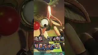 Amazing ranked comms #apex