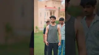 Biwi no - 1 😂❤️🫶#trendingshorts #varunbundela #shorts