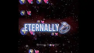 Mood edits