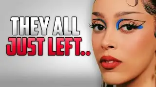 Doja Cat Lost So Many Fans