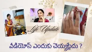 Life Update 2024|| Pregnancy Baby New house #vlog