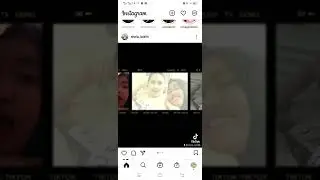 kedekatan mbak Lala dengan Nagita Slavina