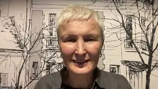 Почему не получается избавиться от негативных сценариев в жизни.