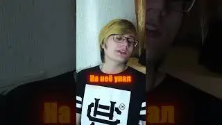КАЖДОЕ АНИМЕ ТАКОЕ!  